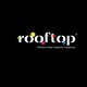 rooftopapp01
